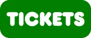 https://thorntonhallfarm.co.uk/wp-content/uploads/2024/05/Tickets-button-300x126-1.png